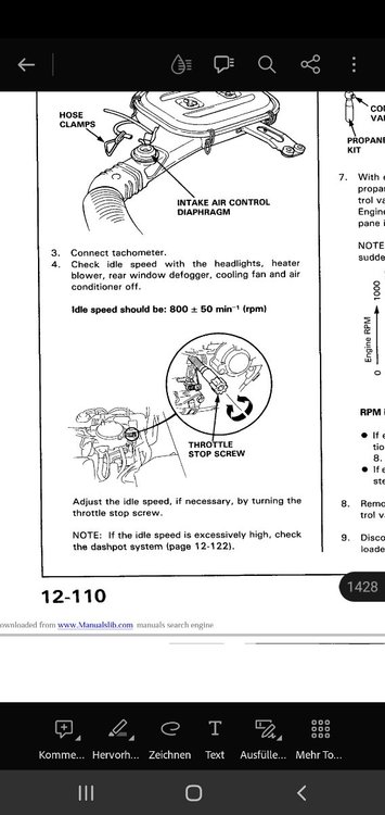 Screenshot_20230503_203810_Adobe Acrobat.jpg