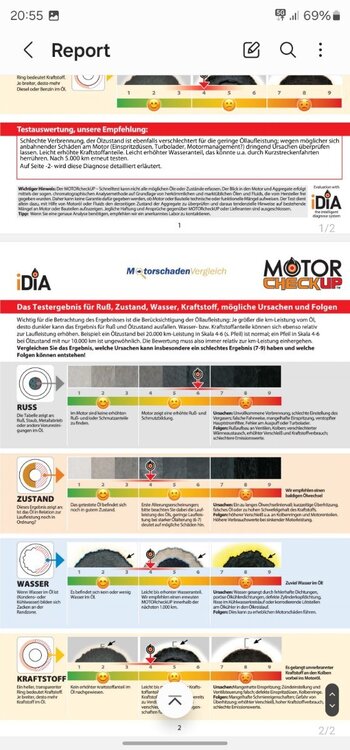 Screenshot_20240515_205538_Samsung Notes.jpg