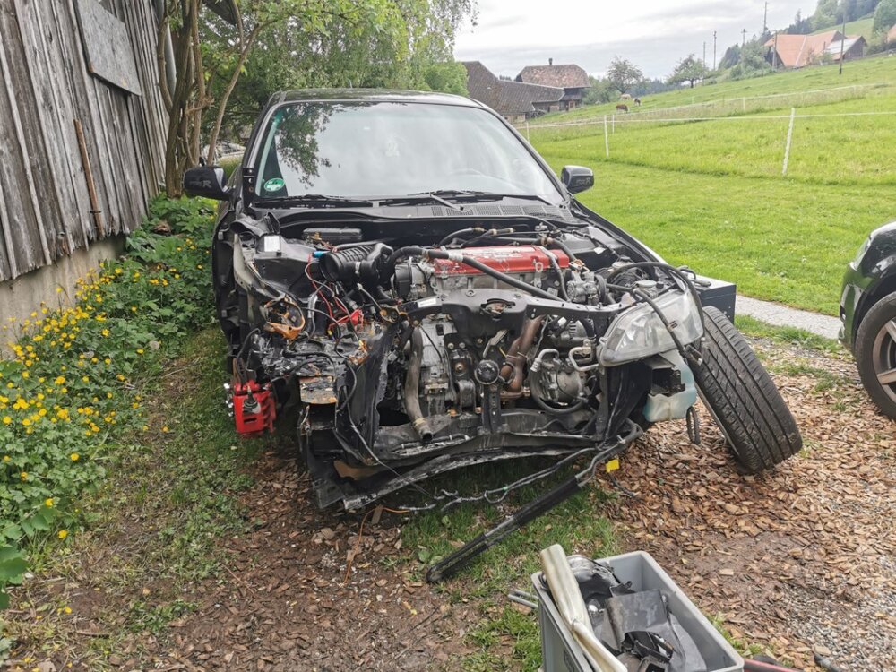 IMG_20240515_190242 - Kopie.jpg