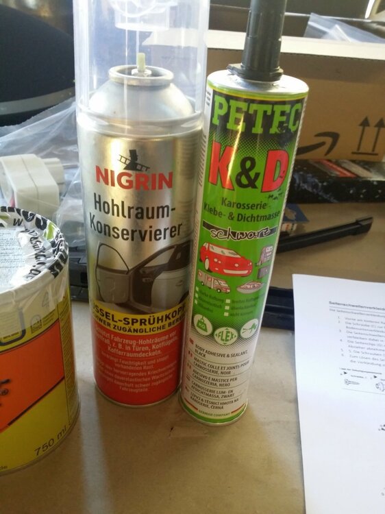 Rost Behandlung_IMG_20241201_122322.jpg