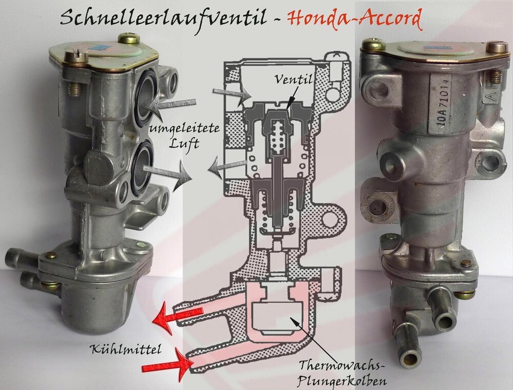 03-Schnellleerlaufregler.jpg