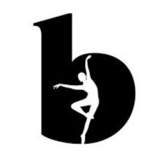 Ballettschule Frankfurt
