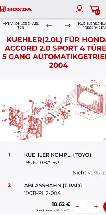 Screenshot_20250513_224446_Samsung Internet.jpg