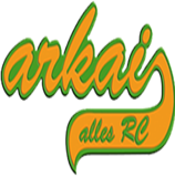Arkai
