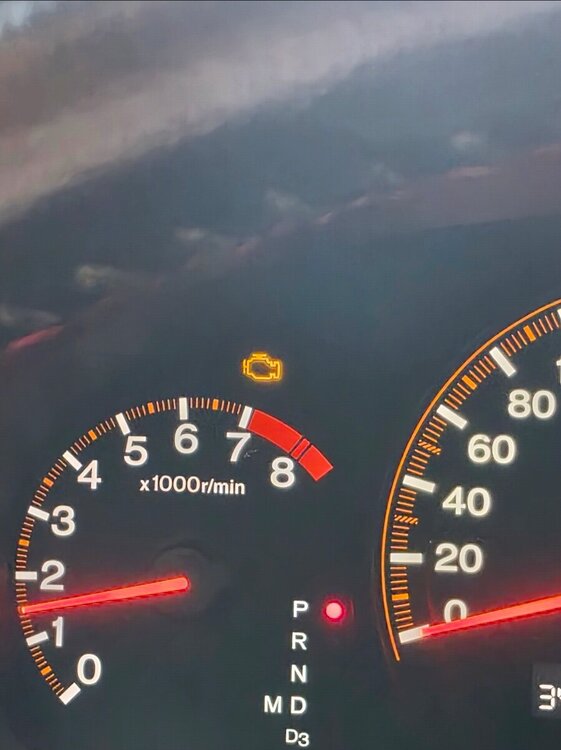 motorlampe.jpg