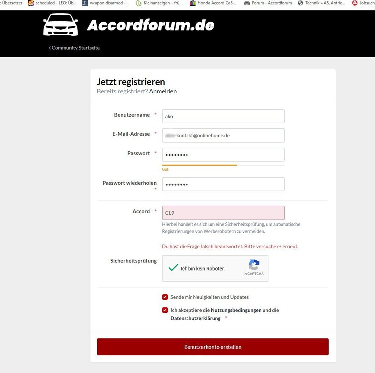 anmeldung-accord.thumb.jpg.7601745b0efa3ebb8b954d6ce8a41d89.jpg